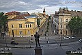 Jadran - korzo