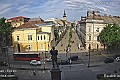 Jadran - korzo