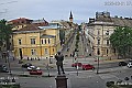 Jadran - korzo