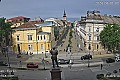 Jadran - korzo