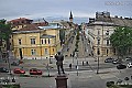 Jadran - korzo