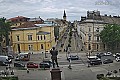 Jadran - korzo