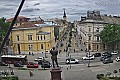 Jadran - korzo
