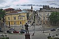 Jadran - korzo