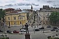 Jadran - korzo