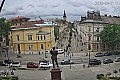 Jadran - korzo