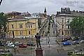 Jadran - korzo