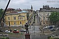Jadran - korzo