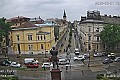 Jadran - korzo