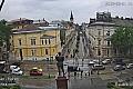 Jadran - korzo