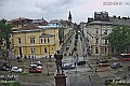 Jadran - korzo