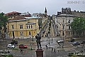 Jadran - korzo