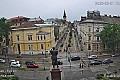 Jadran - korzo