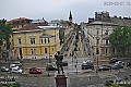 Jadran - korzo