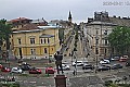 Jadran - korzo