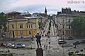 Jadran - korzo