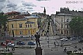 Jadran - korzo