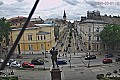 Jadran - korzo