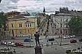 Jadran - korzo