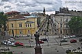 Jadran - korzo