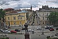 Jadran - korzo