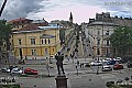 Jadran - korzo