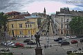 Jadran - korzo