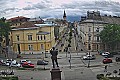 Jadran - korzo