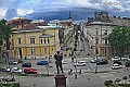 Jadran - korzo