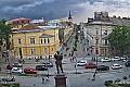 Jadran - korzo