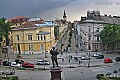 Jadran - korzo