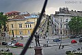 Jadran - korzo