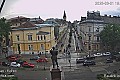 Jadran - korzo