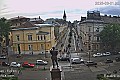 Jadran - korzo