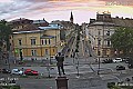 Jadran - korzo