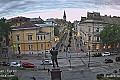 Jadran - korzo