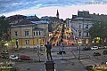 Jadran - korzo