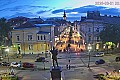 Jadran - korzo