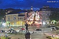 Jadran - korzo