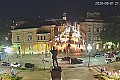 Jadran - korzo