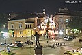 Jadran - korzo