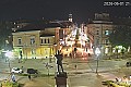 Jadran - korzo