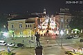 Jadran - korzo