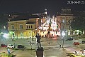 Jadran - korzo