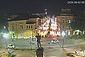 Jadran - korzo