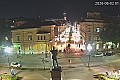 Jadran - korzo