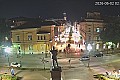 Jadran - korzo