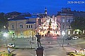 Jadran - korzo