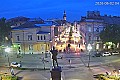 Jadran - korzo
