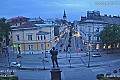Jadran - korzo